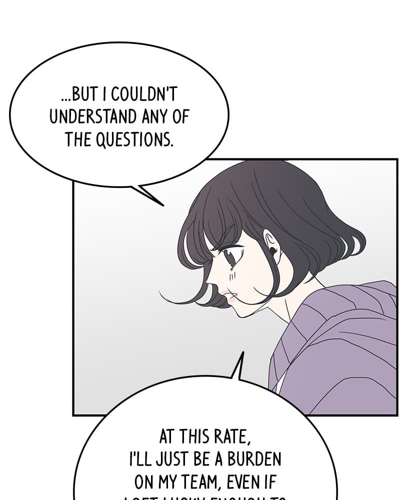 Page https://readmanhwaverse.com/images/a-guide-to-proper-dating/chapter-9/040.jpg