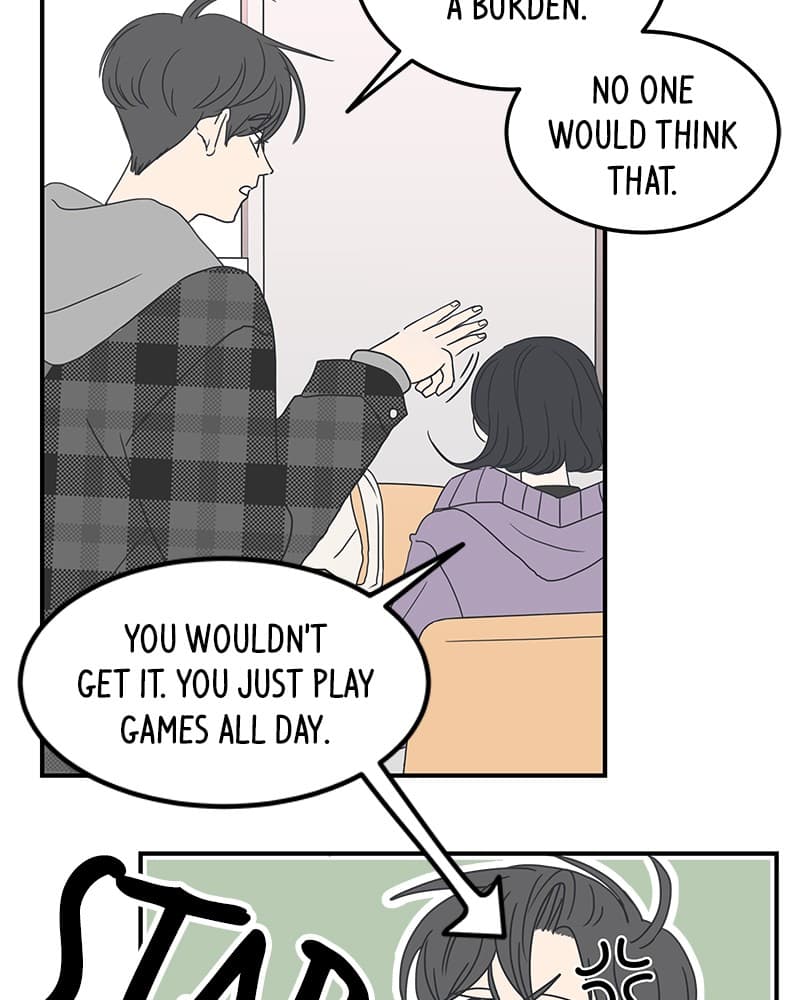 Page https://readmanhwaverse.com/images/a-guide-to-proper-dating/chapter-9/043.jpg