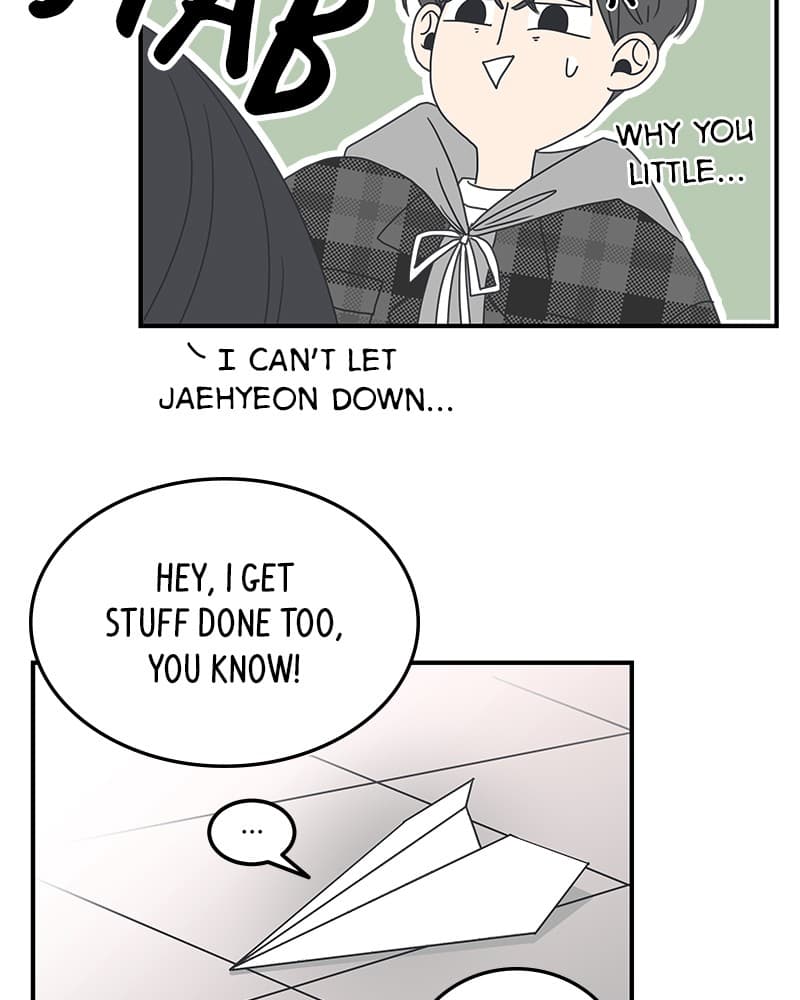 Page https://readmanhwaverse.com/images/a-guide-to-proper-dating/chapter-9/044.jpg