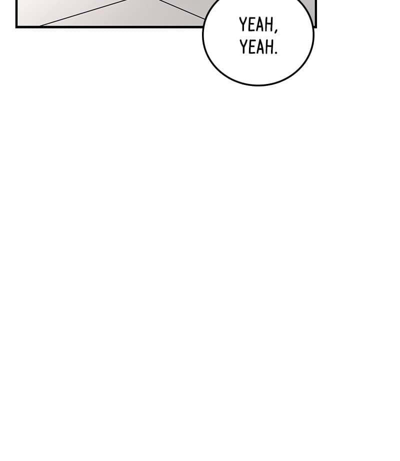 Page https://readmanhwaverse.com/images/a-guide-to-proper-dating/chapter-9/045.jpg