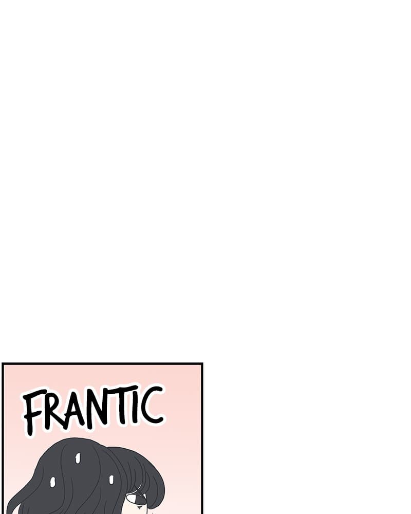 Page https://readmanhwaverse.com/images/a-guide-to-proper-dating/chapter-9/046.jpg