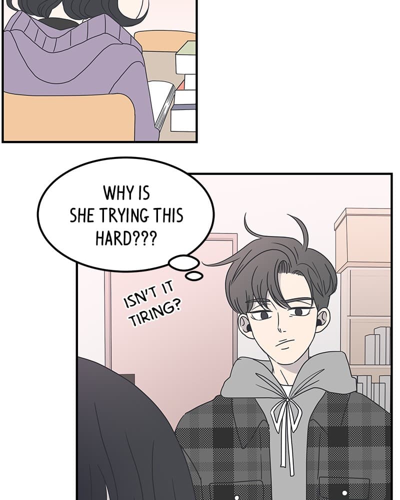 Page https://readmanhwaverse.com/images/a-guide-to-proper-dating/chapter-9/047.jpg