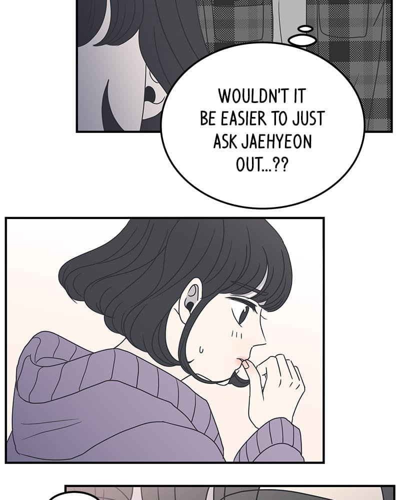 Page https://readmanhwaverse.com/images/a-guide-to-proper-dating/chapter-9/048.jpg