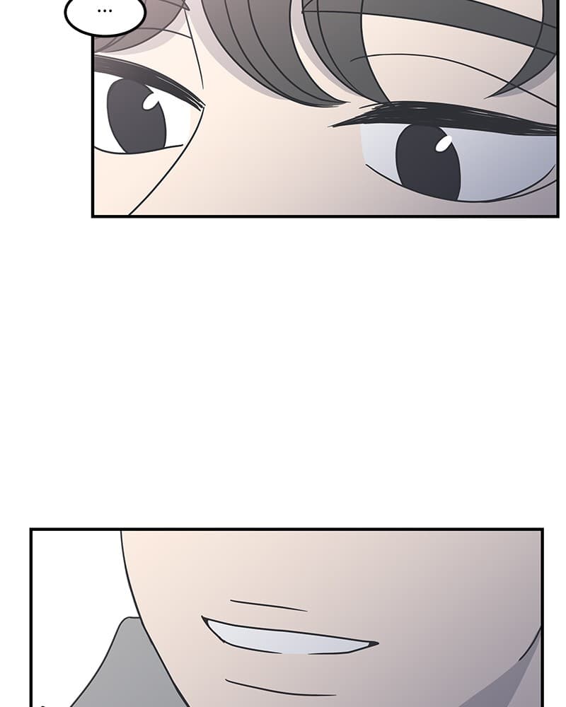 Page https://readmanhwaverse.com/images/a-guide-to-proper-dating/chapter-9/049.jpg