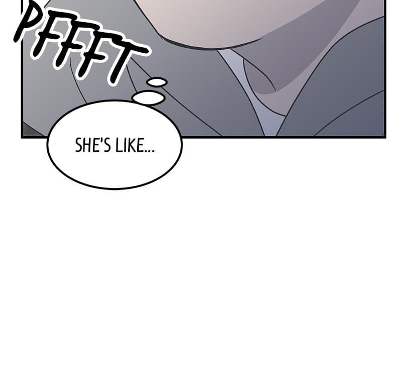 Page https://readmanhwaverse.com/images/a-guide-to-proper-dating/chapter-9/050.jpg
