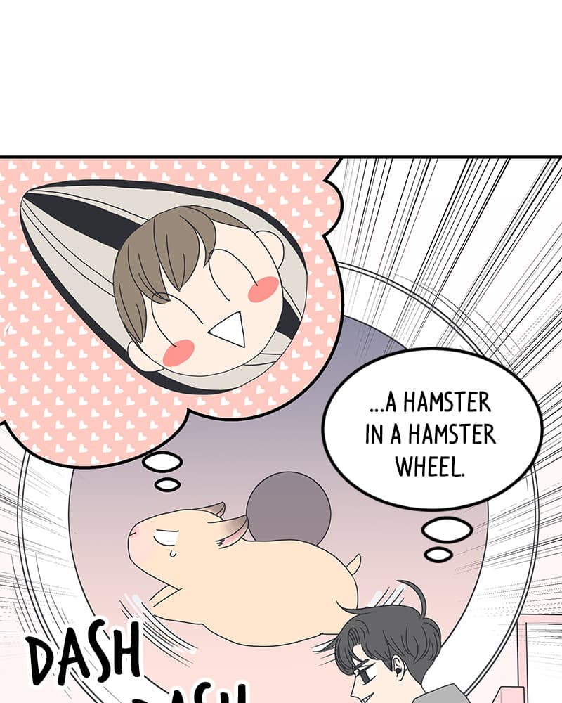 Page https://readmanhwaverse.com/images/a-guide-to-proper-dating/chapter-9/051.jpg