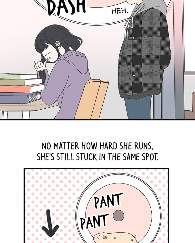 Page https://readmanhwaverse.com/images/a-guide-to-proper-dating/chapter-9/052.jpg