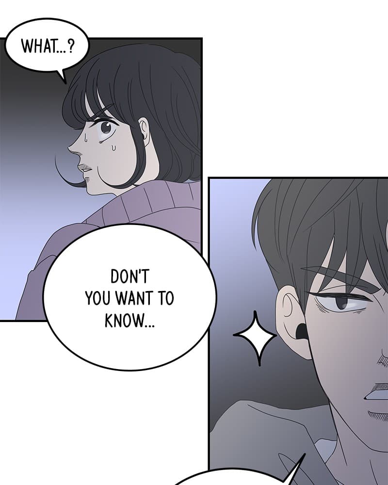 Page https://readmanhwaverse.com/images/a-guide-to-proper-dating/chapter-9/057.jpg