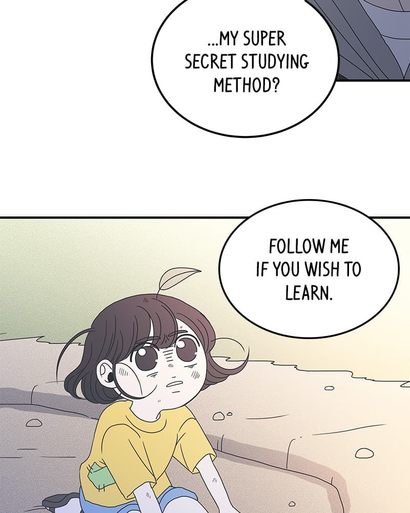 Page https://readmanhwaverse.com/images/a-guide-to-proper-dating/chapter-9/058.jpg