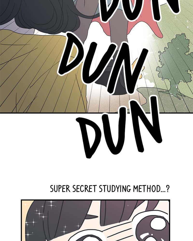 Page https://readmanhwaverse.com/images/a-guide-to-proper-dating/chapter-9/060.jpg