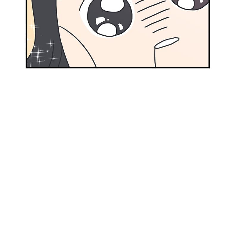 Page https://readmanhwaverse.com/images/a-guide-to-proper-dating/chapter-9/061.jpg