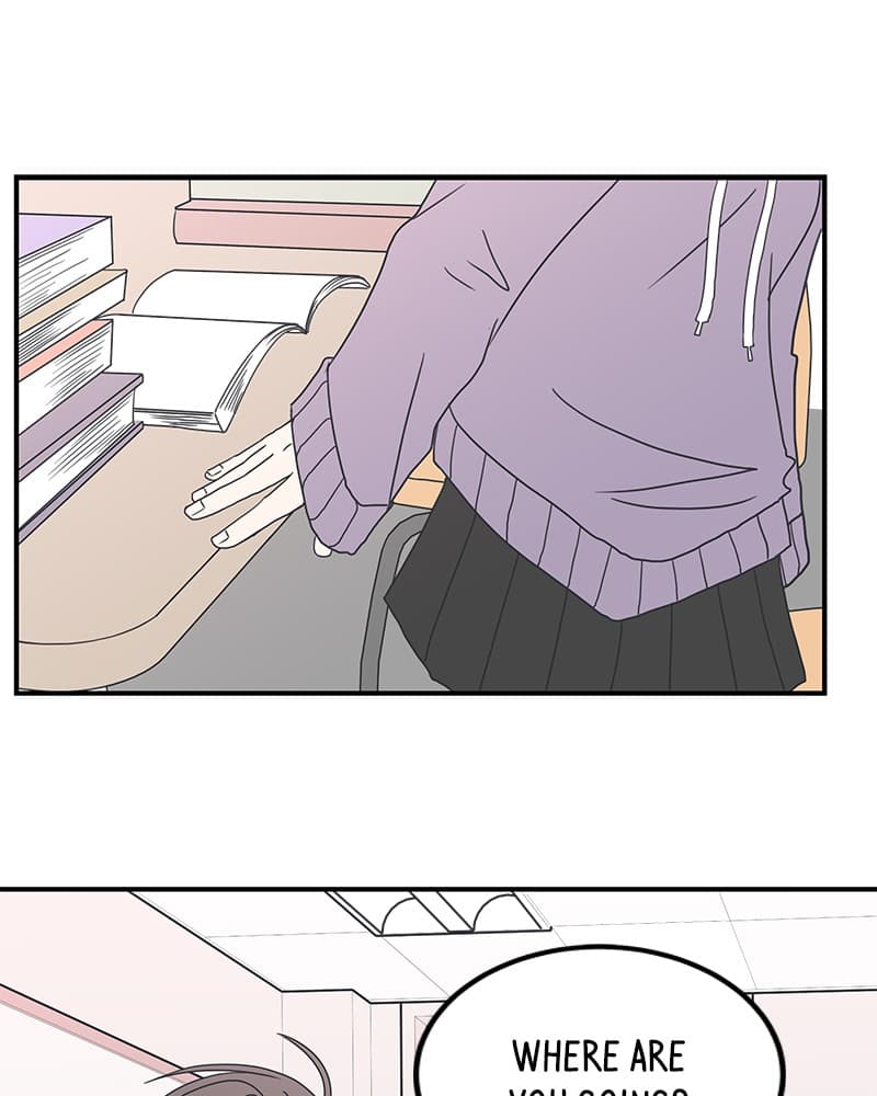 Page https://readmanhwaverse.com/images/a-guide-to-proper-dating/chapter-9/062.jpg
