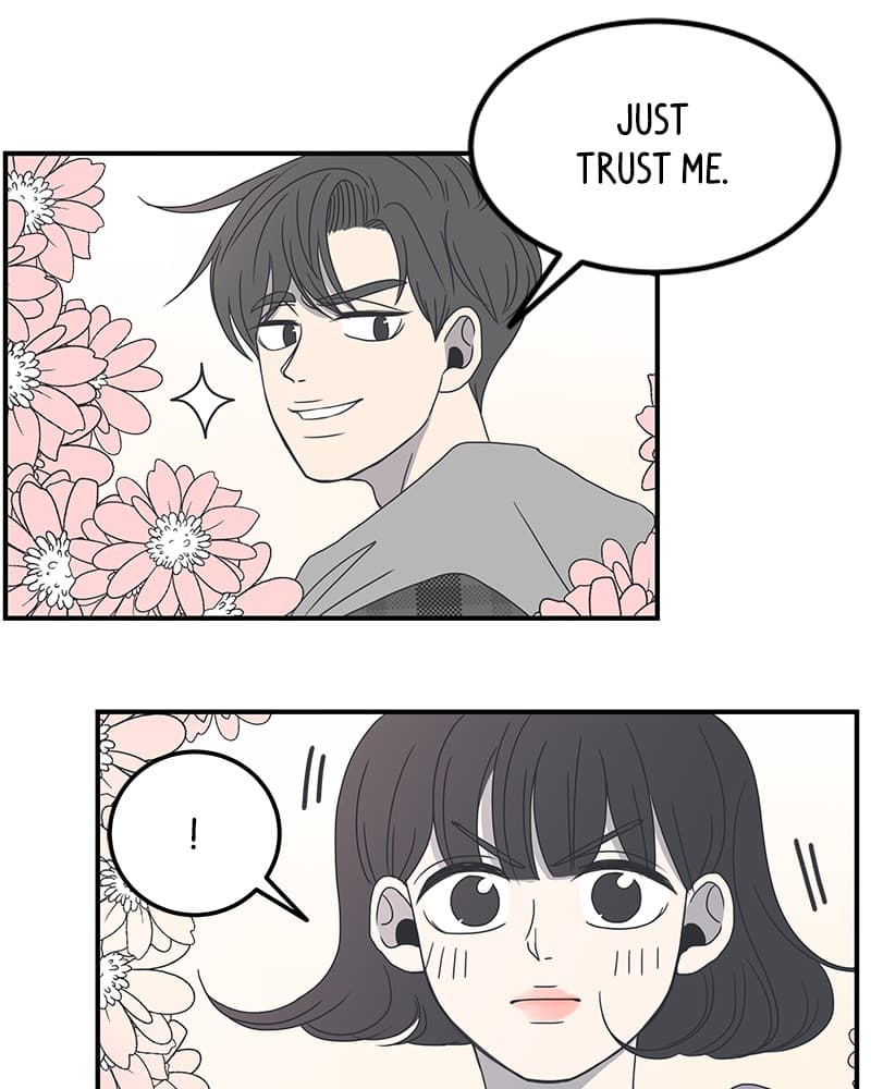 Page https://readmanhwaverse.com/images/a-guide-to-proper-dating/chapter-9/064.jpg