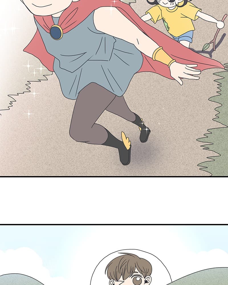 Page https://readmanhwaverse.com/images/a-guide-to-proper-dating/chapter-9/066.jpg