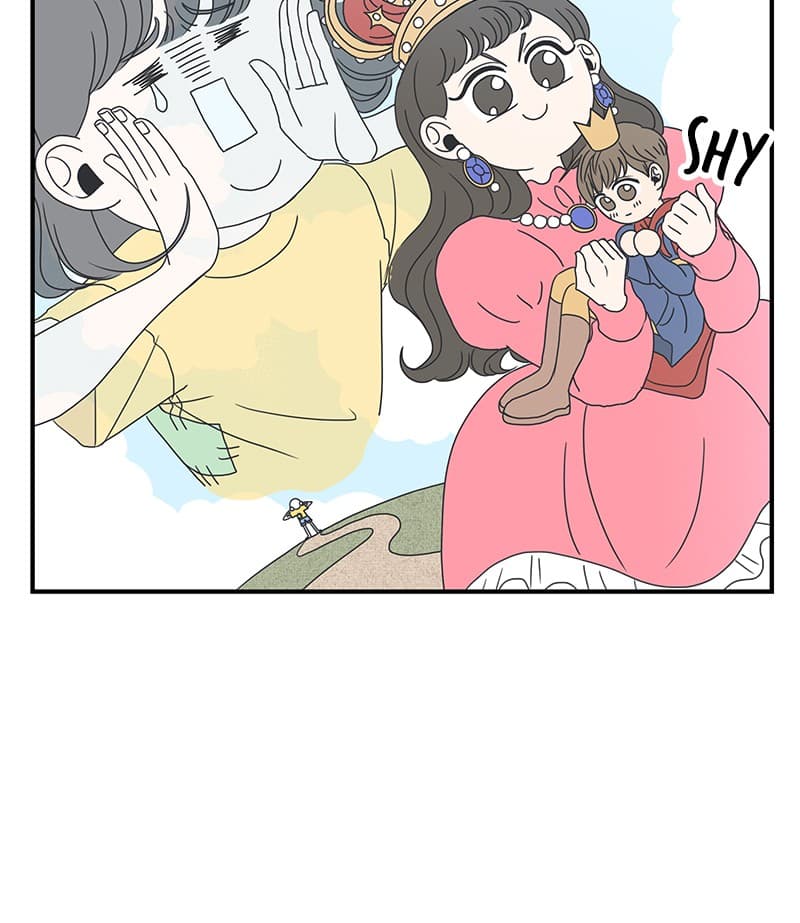 Page https://readmanhwaverse.com/images/a-guide-to-proper-dating/chapter-9/068.jpg