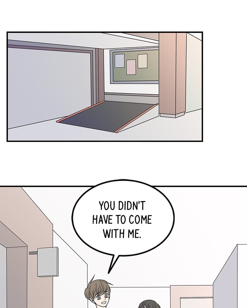 Page https://readmanhwaverse.com/images/a-guide-to-proper-dating/chapter-9/069.jpg