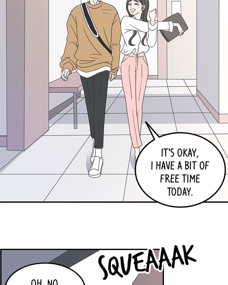 Page https://readmanhwaverse.com/images/a-guide-to-proper-dating/chapter-9/070.jpg