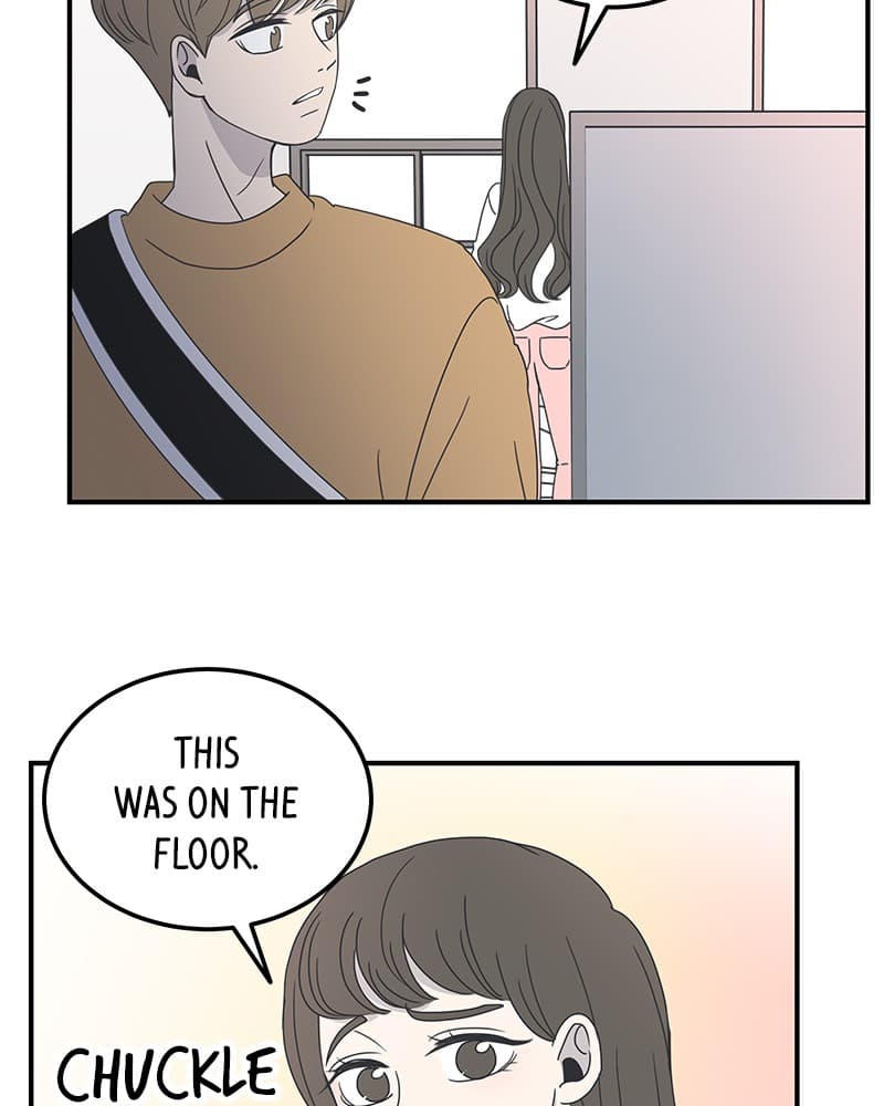 Page https://readmanhwaverse.com/images/a-guide-to-proper-dating/chapter-9/072.jpg