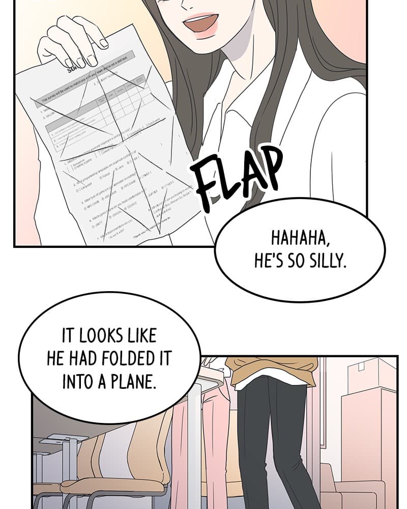 Page https://readmanhwaverse.com/images/a-guide-to-proper-dating/chapter-9/073.jpg