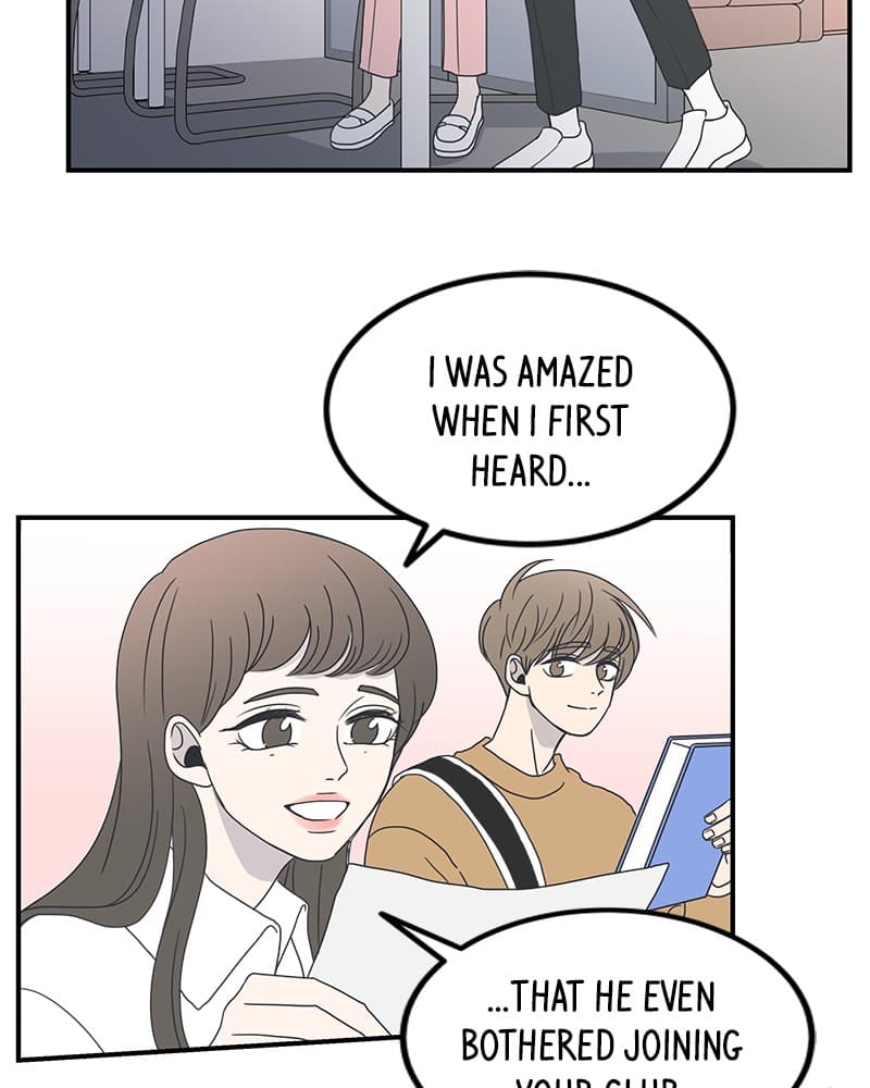 Page https://readmanhwaverse.com/images/a-guide-to-proper-dating/chapter-9/074.jpg