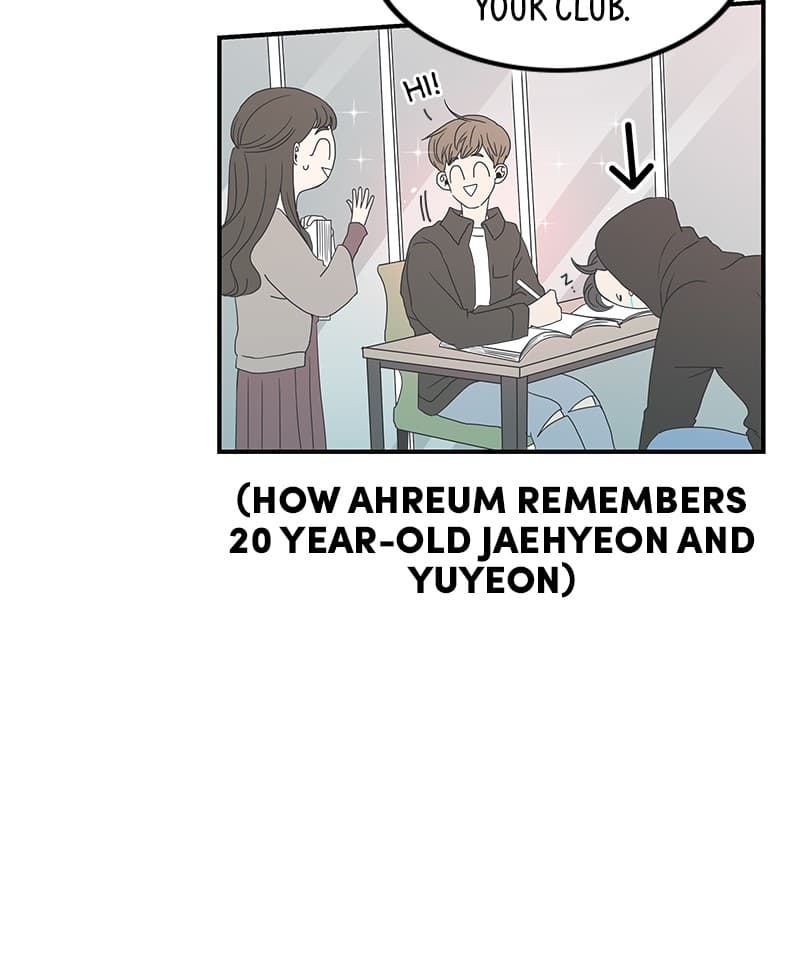 Page https://readmanhwaverse.com/images/a-guide-to-proper-dating/chapter-9/075.jpg