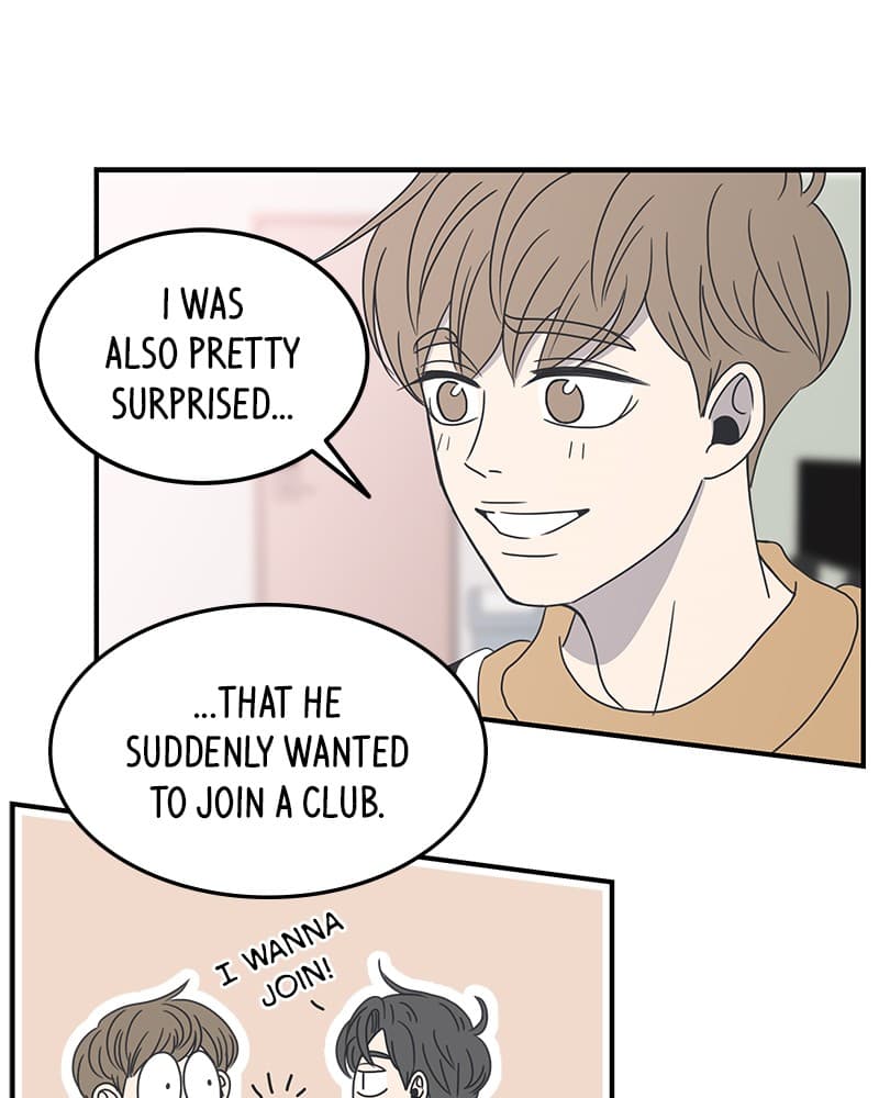 Page https://readmanhwaverse.com/images/a-guide-to-proper-dating/chapter-9/076.jpg
