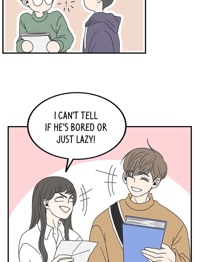 Page https://readmanhwaverse.com/images/a-guide-to-proper-dating/chapter-9/077.jpg
