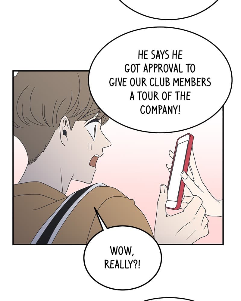 Page https://readmanhwaverse.com/images/a-guide-to-proper-dating/chapter-9/079.jpg