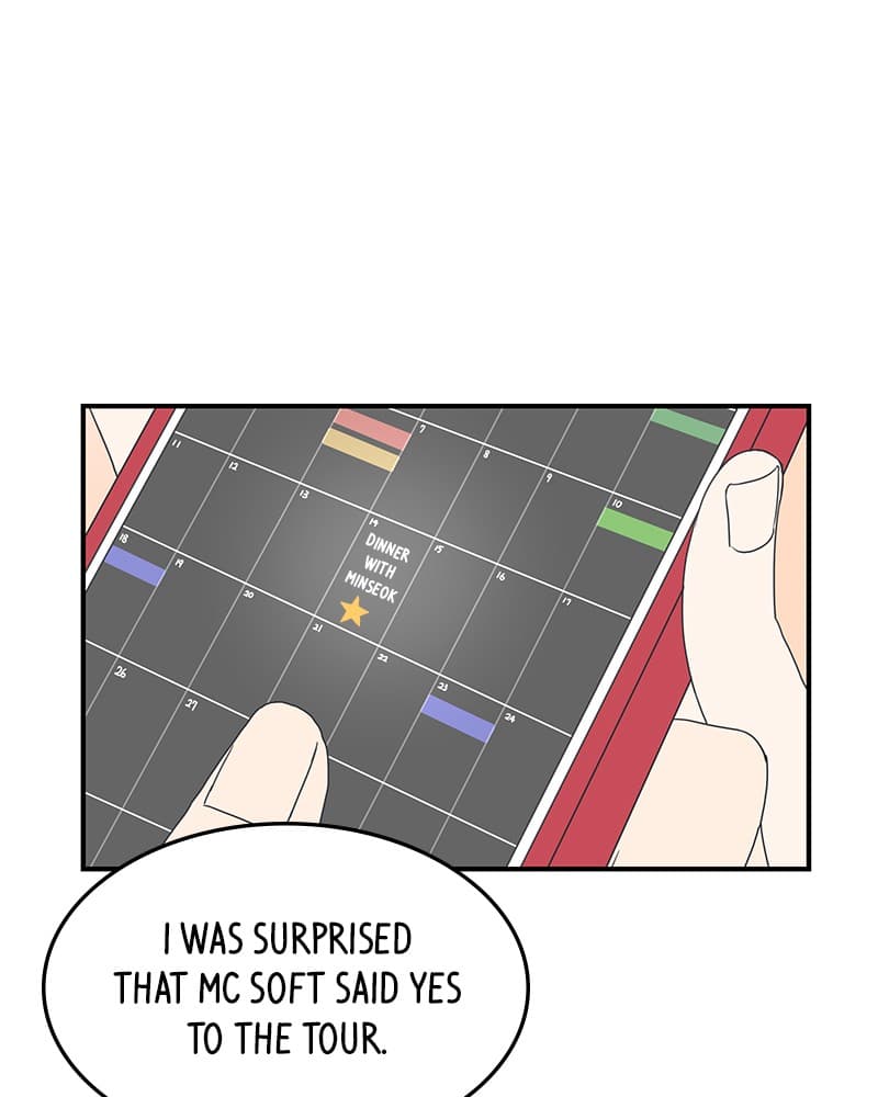 Page https://readmanhwaverse.com/images/a-guide-to-proper-dating/chapter-9/081.jpg
