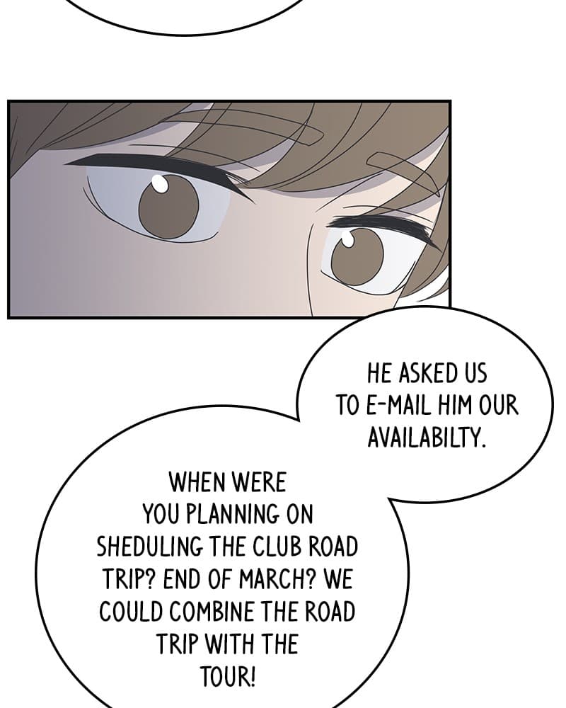 Page https://readmanhwaverse.com/images/a-guide-to-proper-dating/chapter-9/082.jpg