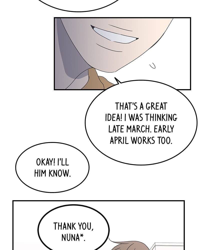 Page https://readmanhwaverse.com/images/a-guide-to-proper-dating/chapter-9/083.jpg