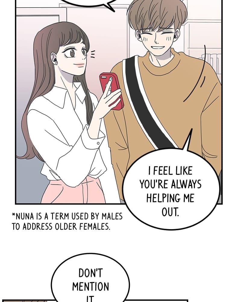 Page https://readmanhwaverse.com/images/a-guide-to-proper-dating/chapter-9/084.jpg