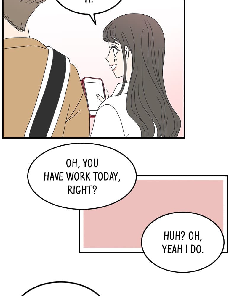 Page https://readmanhwaverse.com/images/a-guide-to-proper-dating/chapter-9/085.jpg