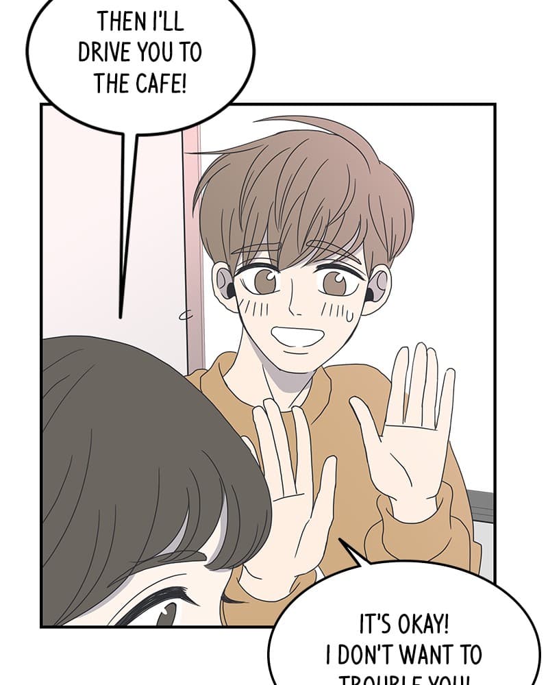 Page https://readmanhwaverse.com/images/a-guide-to-proper-dating/chapter-9/086.jpg