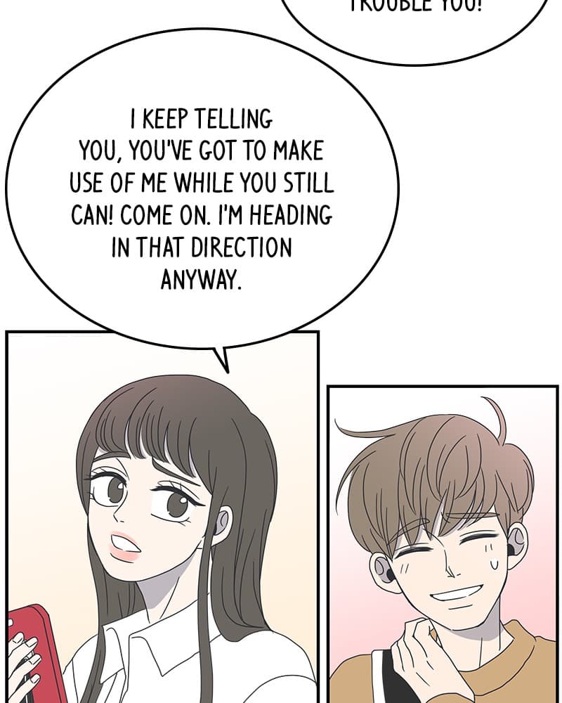 Page https://readmanhwaverse.com/images/a-guide-to-proper-dating/chapter-9/087.jpg