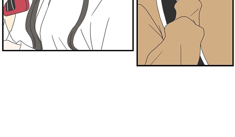 Page https://readmanhwaverse.com/images/a-guide-to-proper-dating/chapter-9/088.jpg