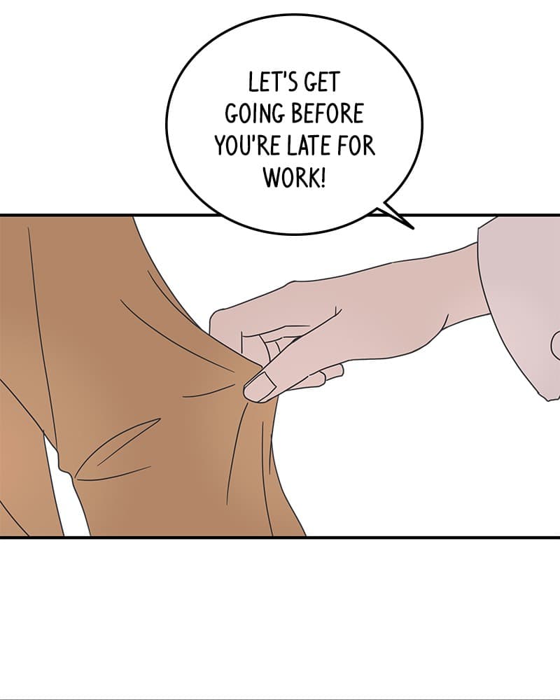 Page https://readmanhwaverse.com/images/a-guide-to-proper-dating/chapter-9/089.jpg