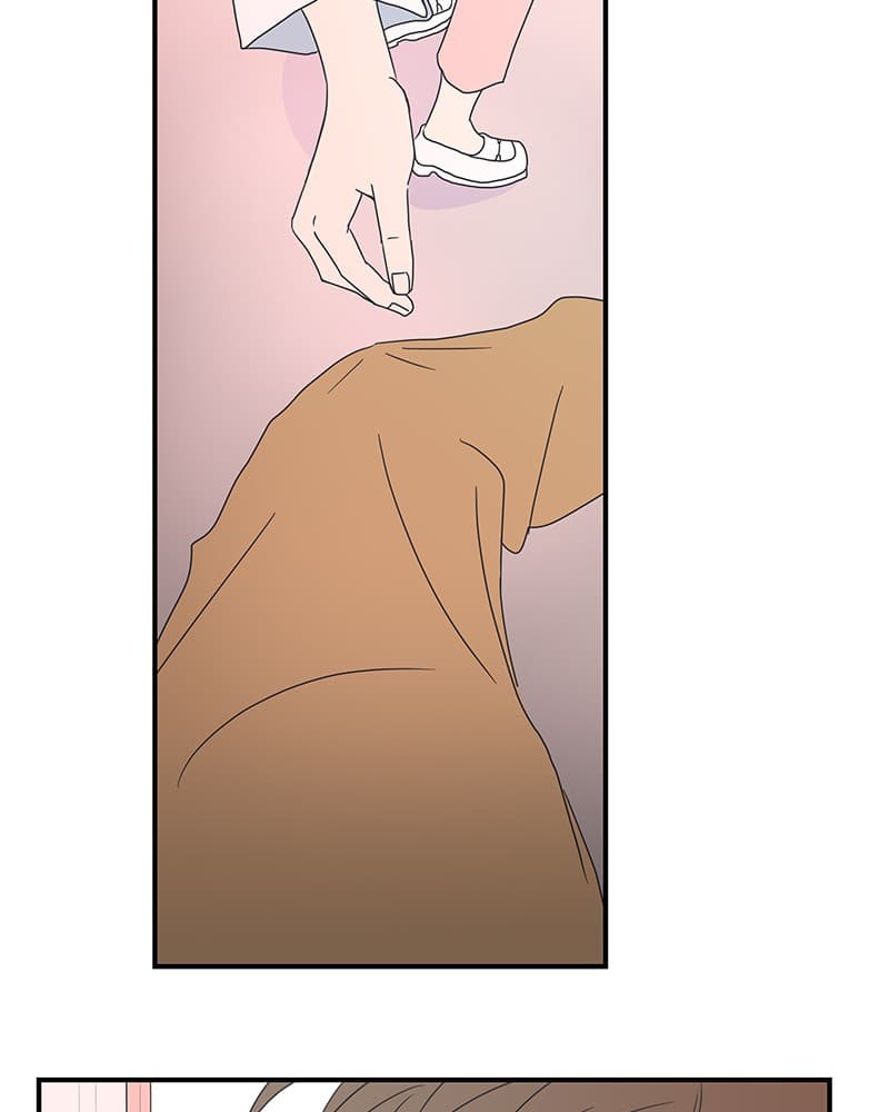 Page https://readmanhwaverse.com/images/a-guide-to-proper-dating/chapter-9/091.jpg