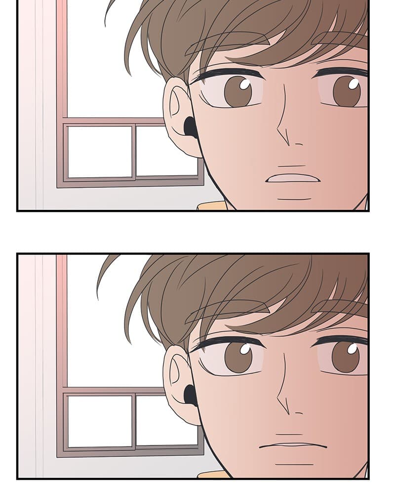 Page https://readmanhwaverse.com/images/a-guide-to-proper-dating/chapter-9/092.jpg