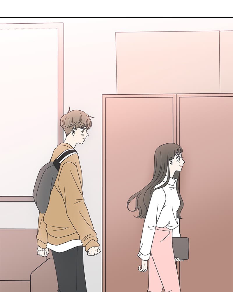 Page https://readmanhwaverse.com/images/a-guide-to-proper-dating/chapter-9/094.jpg