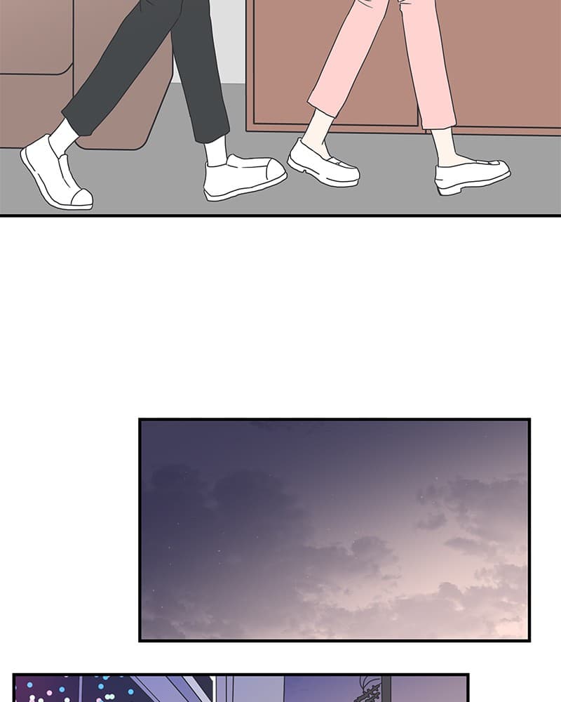 Page https://readmanhwaverse.com/images/a-guide-to-proper-dating/chapter-9/095.jpg