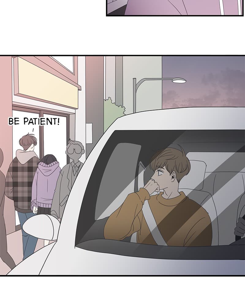 Page https://readmanhwaverse.com/images/a-guide-to-proper-dating/chapter-9/098.jpg