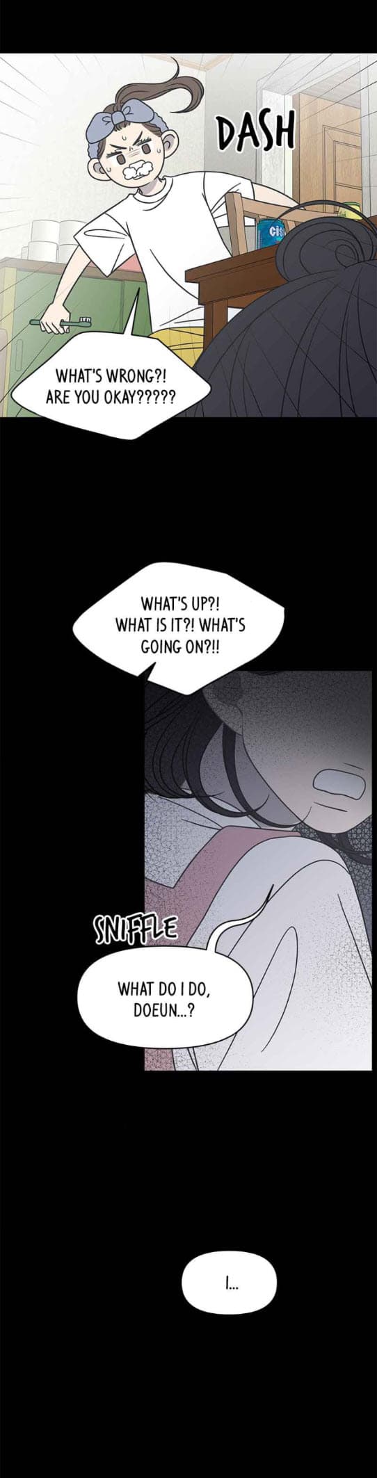 Page https://readmanhwaverse.com/images/a-guide-to-proper-dating/chapter-92/003.jpg