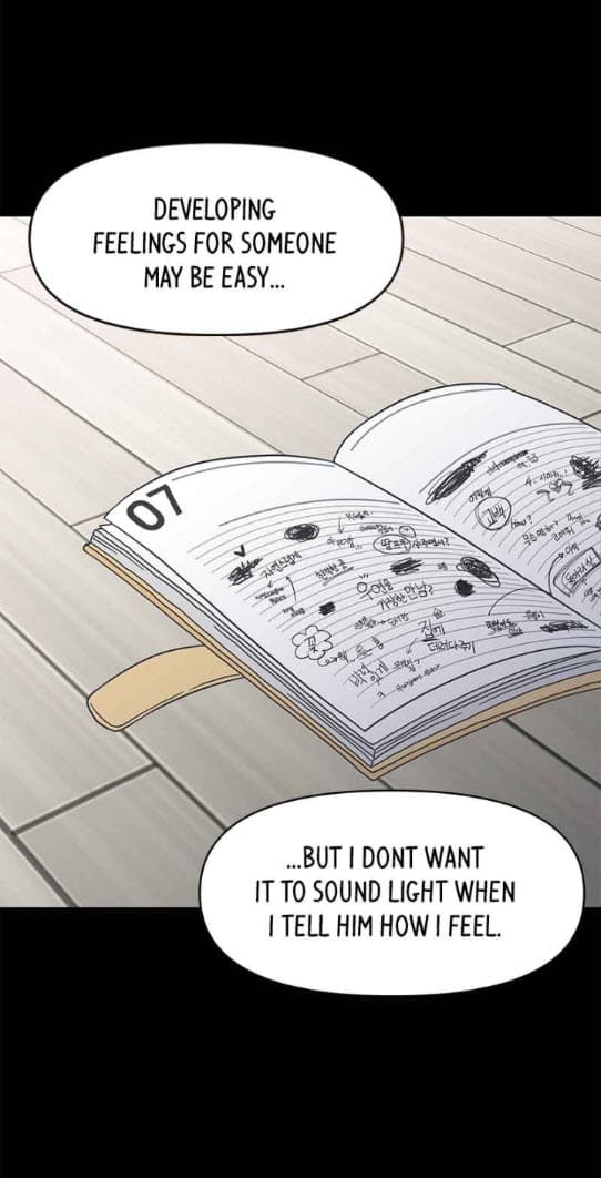 Page https://readmanhwaverse.com/images/a-guide-to-proper-dating/chapter-92/005.jpg
