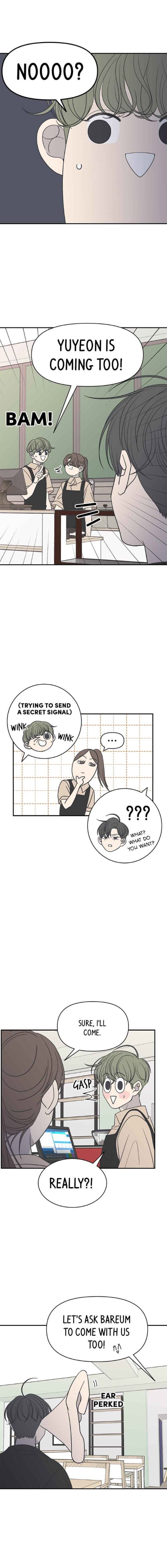 Page https://readmanhwaverse.com/images/a-guide-to-proper-dating/chapter-92/007.jpg