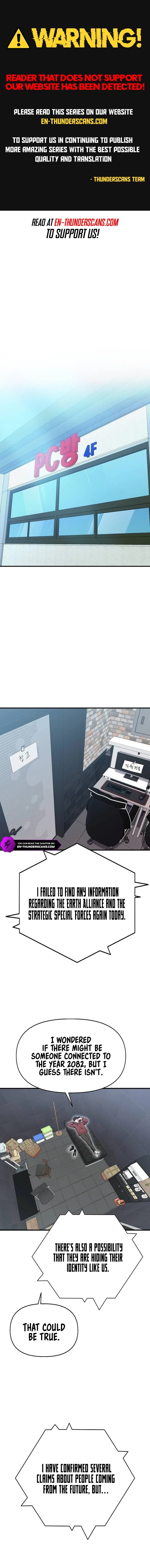 Page https://readmanhwaverse.com/images/a-hero-who-is-good-at-everything/chapter-10/01.webp
