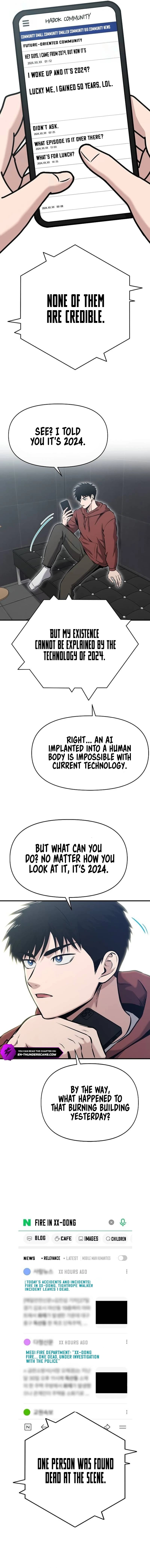 Page https://readmanhwaverse.com/images/a-hero-who-is-good-at-everything/chapter-10/02.webp