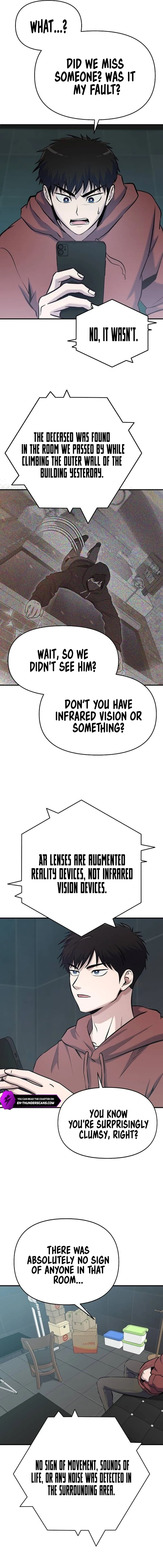 Page https://readmanhwaverse.com/images/a-hero-who-is-good-at-everything/chapter-10/03.webp