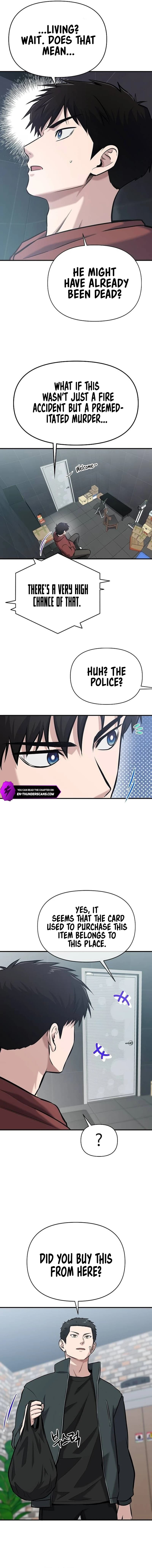 Page https://readmanhwaverse.com/images/a-hero-who-is-good-at-everything/chapter-10/04.webp