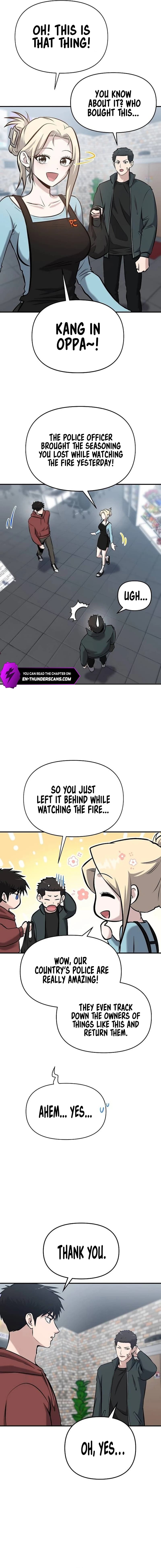 Page https://readmanhwaverse.com/images/a-hero-who-is-good-at-everything/chapter-10/05.webp
